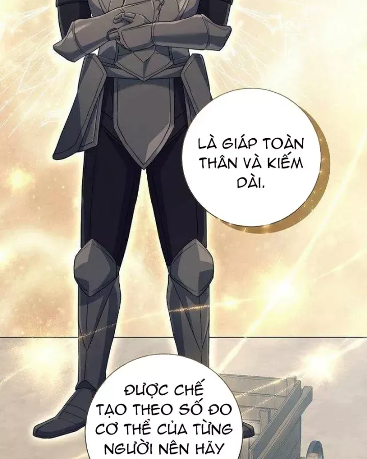 Ma Pháp Quân Chủ [Chap 49]