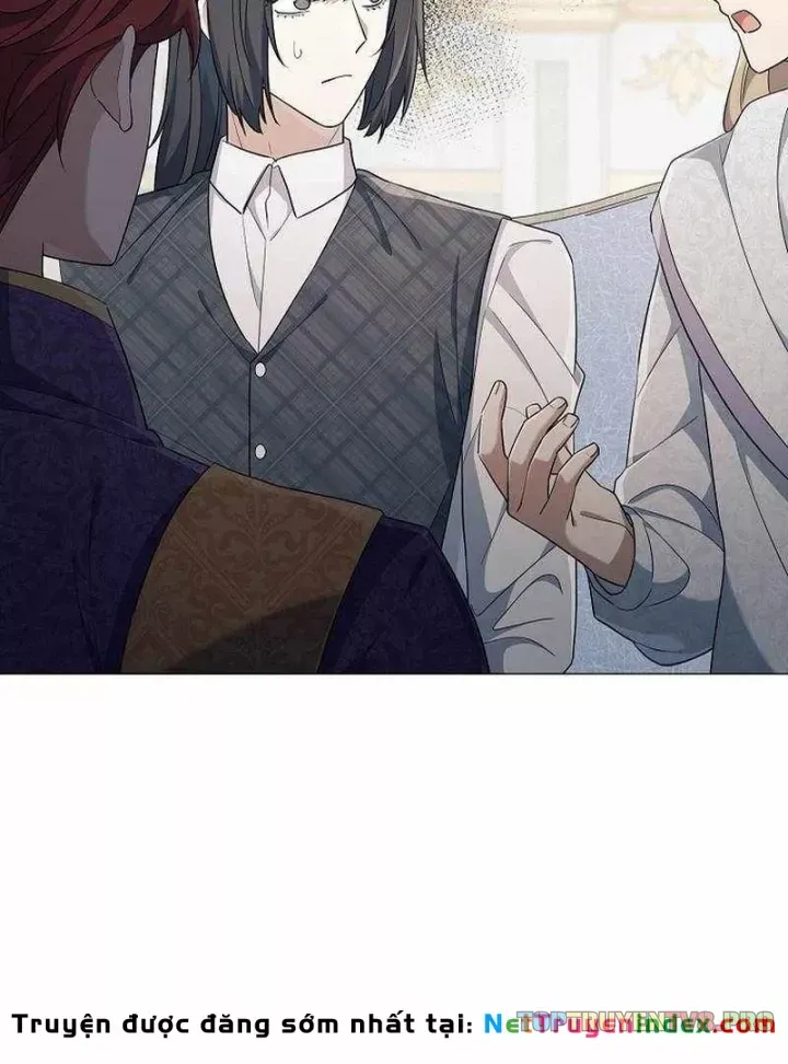 Ma Pháp Quân Chủ [Chap 49]