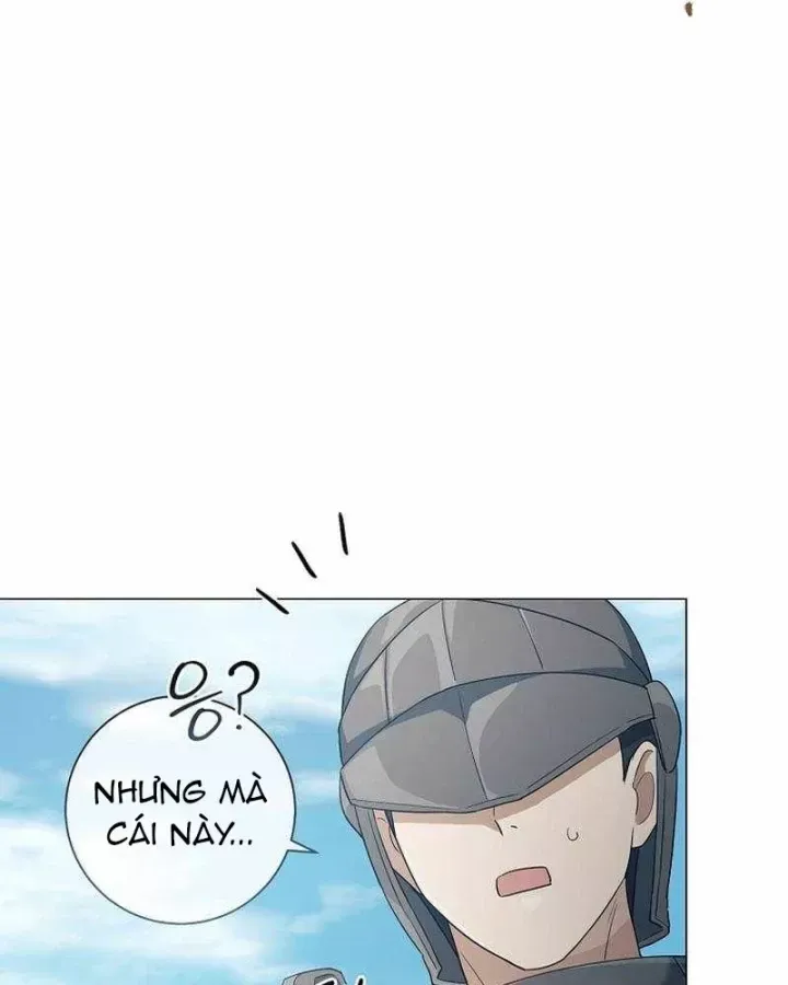 Ma Pháp Quân Chủ [Chap 49]