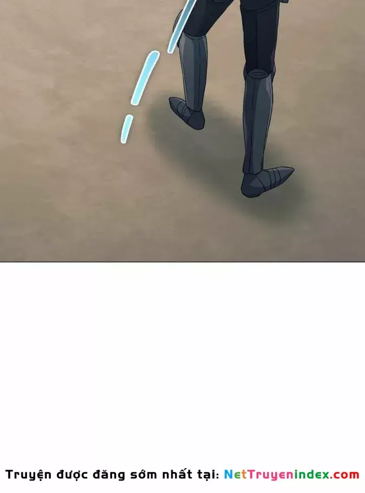 Ma Pháp Quân Chủ [Chap 49]