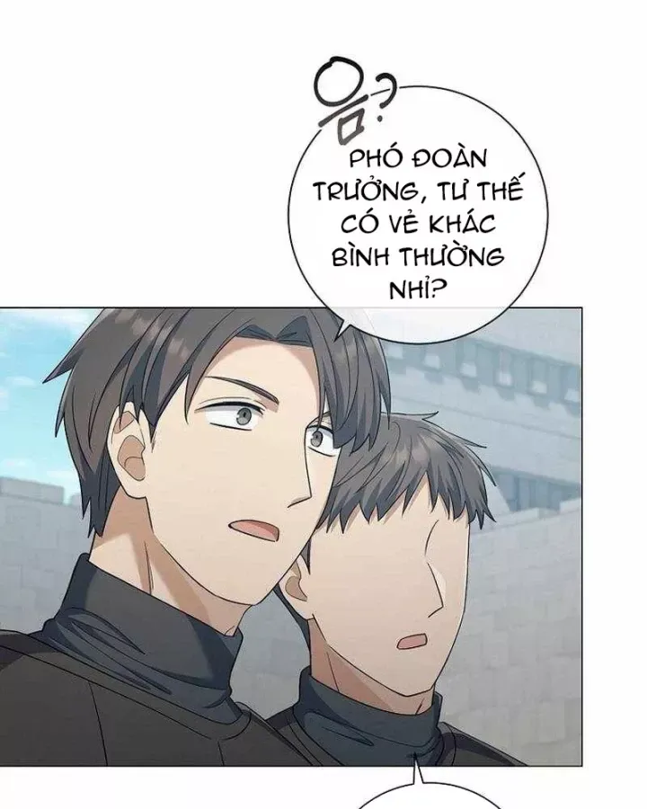 Ma Pháp Quân Chủ [Chap 49]