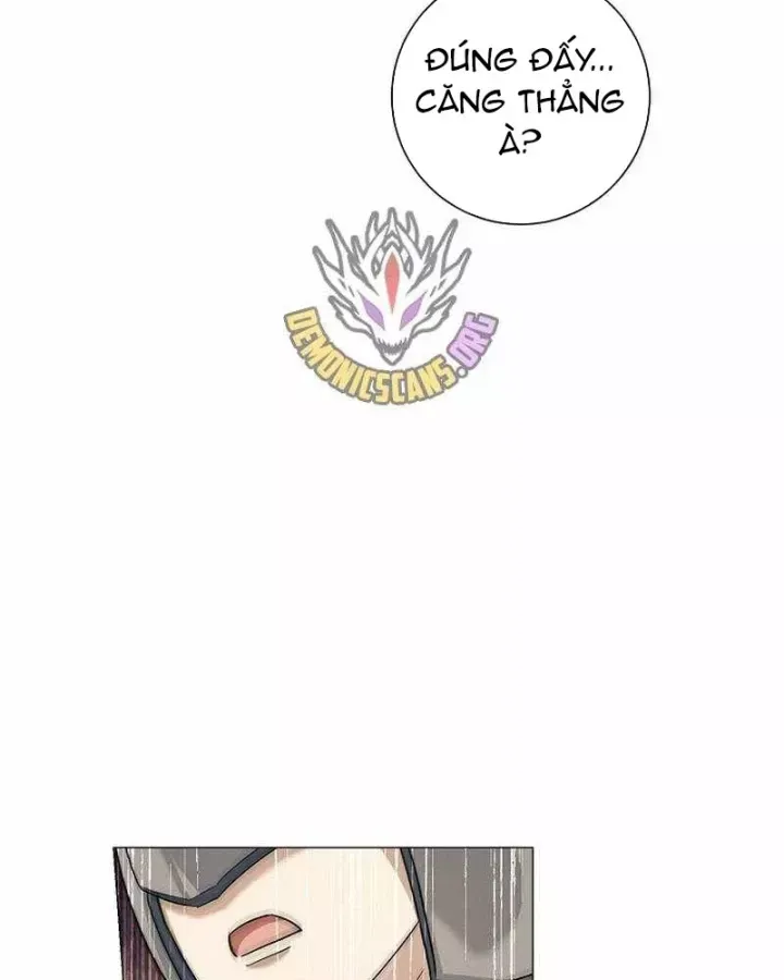 Ma Pháp Quân Chủ [Chap 49]