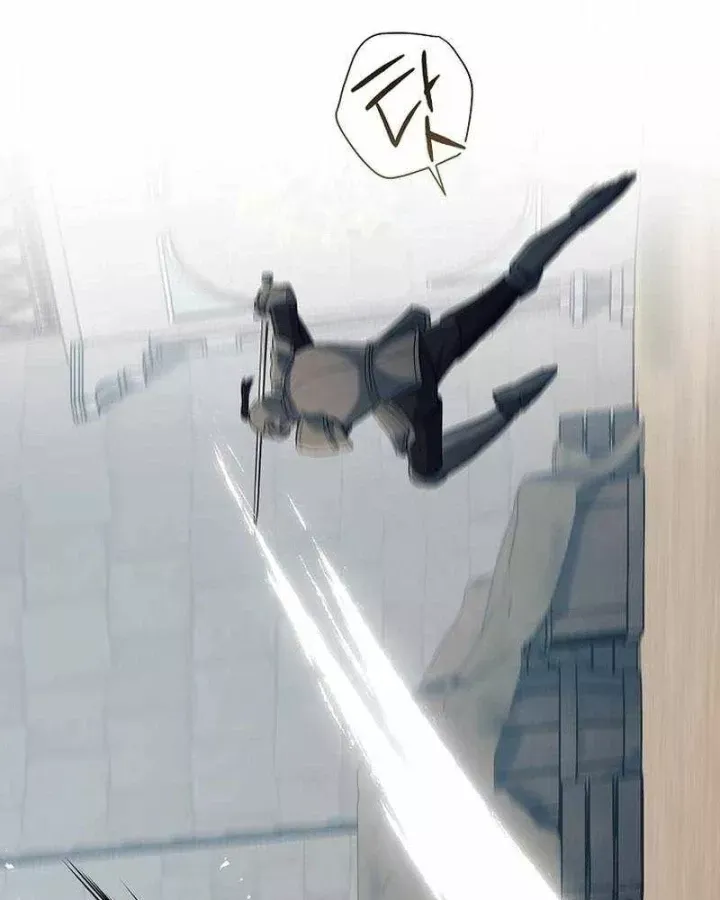 Ma Pháp Quân Chủ [Chap 49]