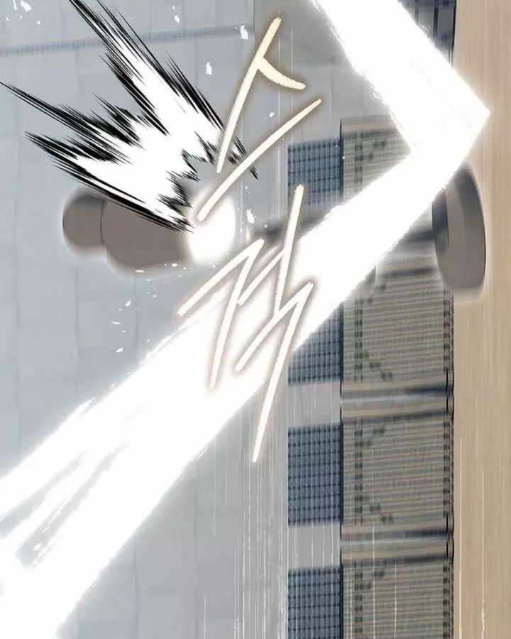 Ma Pháp Quân Chủ [Chap 49]