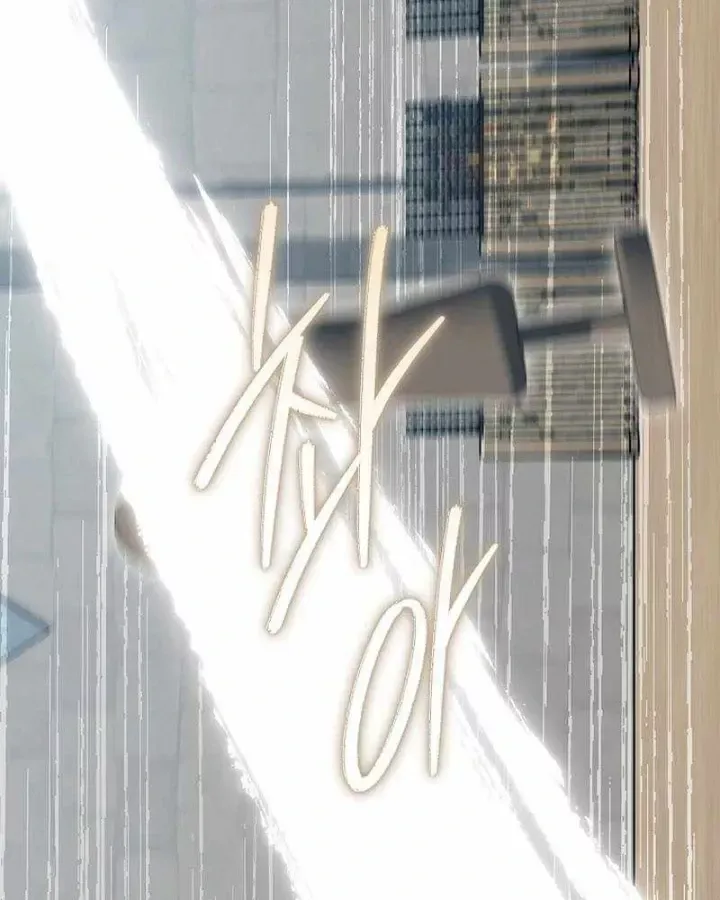 Ma Pháp Quân Chủ [Chap 49]