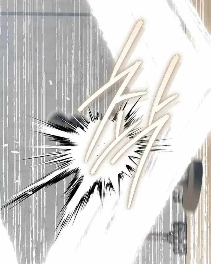 Ma Pháp Quân Chủ [Chap 49]