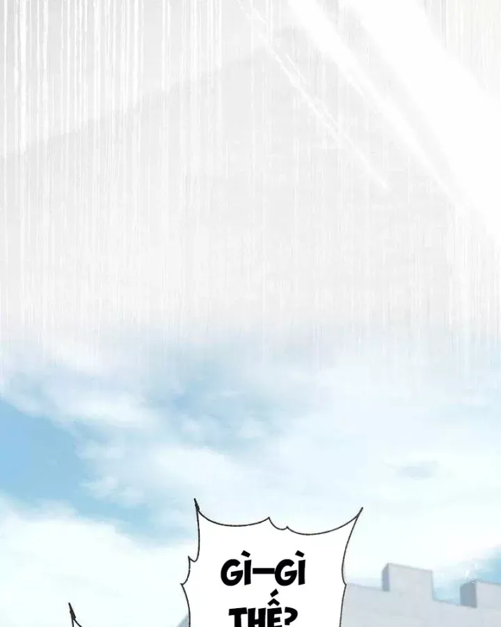 Ma Pháp Quân Chủ [Chap 49]