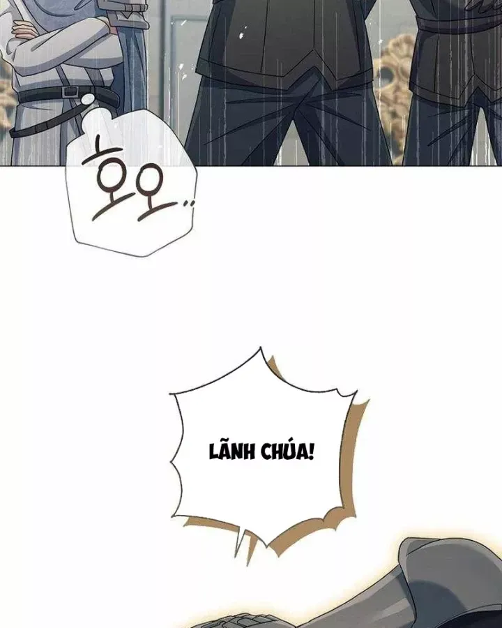 Ma Pháp Quân Chủ [Chap 49]