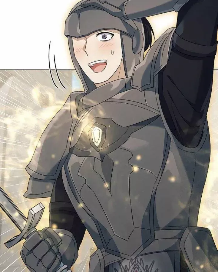 Ma Pháp Quân Chủ [Chap 49]