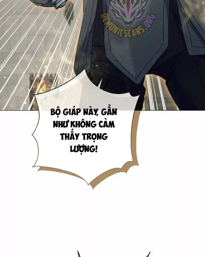 Ma Pháp Quân Chủ [Chap 49]