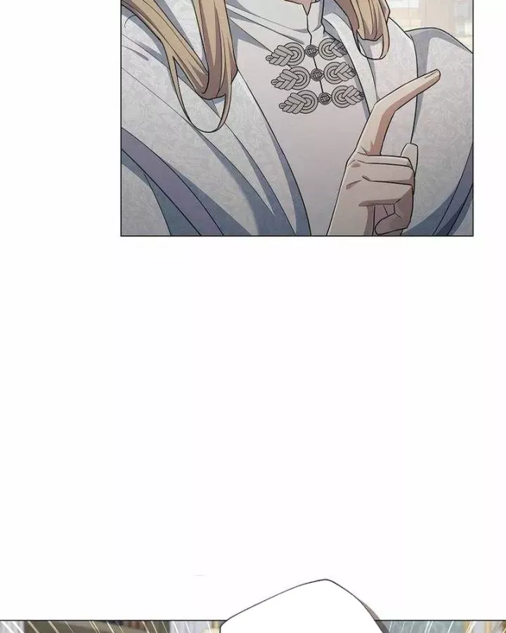 Ma Pháp Quân Chủ [Chap 49]