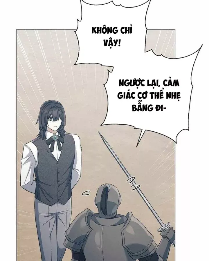 Ma Pháp Quân Chủ [Chap 49]