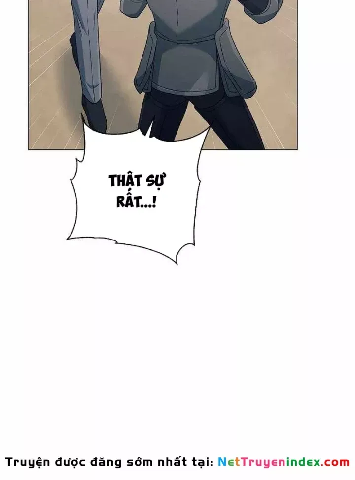 Ma Pháp Quân Chủ [Chap 49]