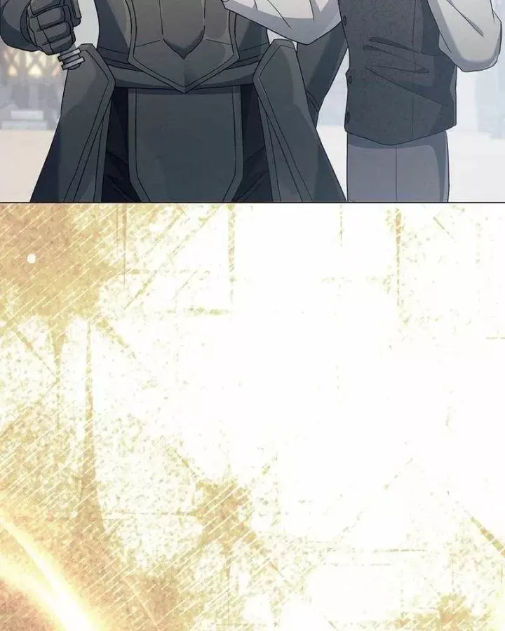 Ma Pháp Quân Chủ [Chap 49]