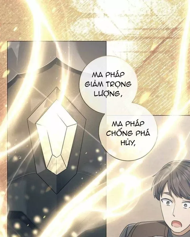 Ma Pháp Quân Chủ [Chap 49]