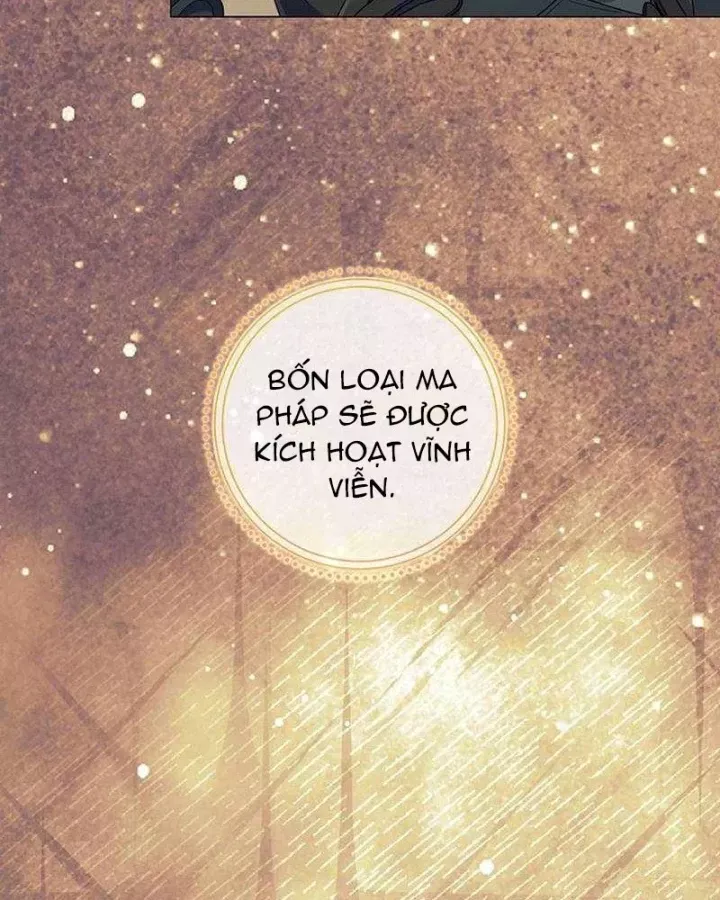 Ma Pháp Quân Chủ [Chap 49]