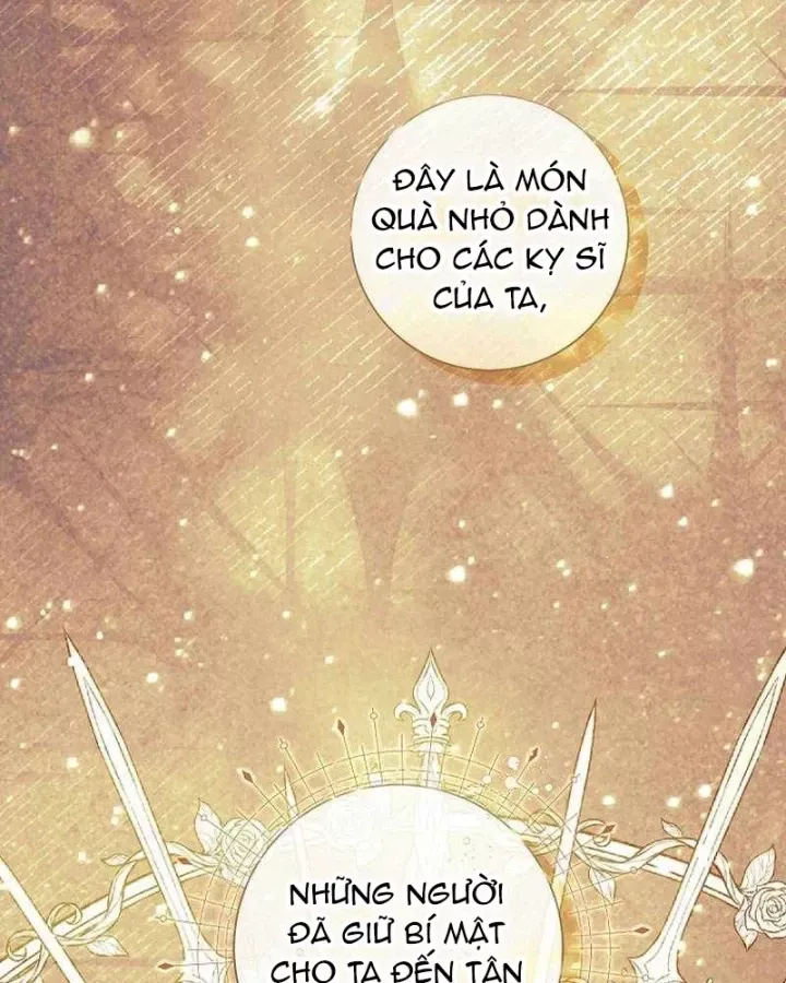Ma Pháp Quân Chủ [Chap 49]