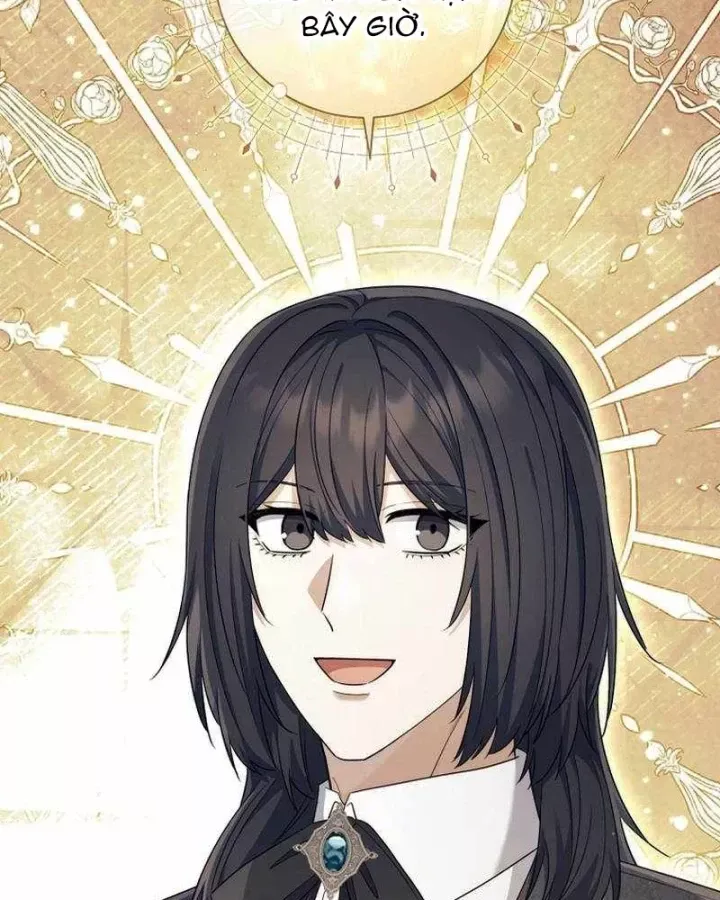 Ma Pháp Quân Chủ [Chap 49]