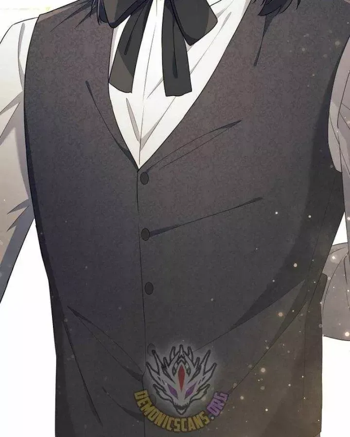 Ma Pháp Quân Chủ [Chap 49]