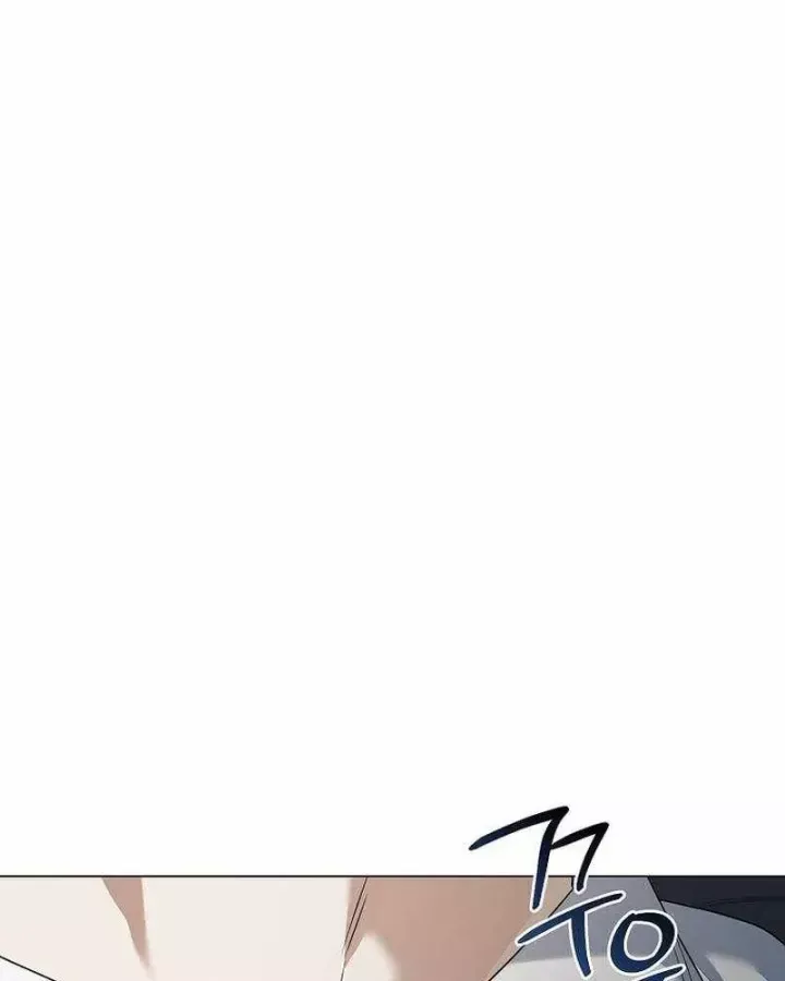 Ma Pháp Quân Chủ [Chap 49]