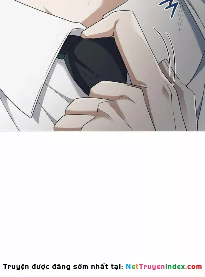 Ma Pháp Quân Chủ [Chap 49]