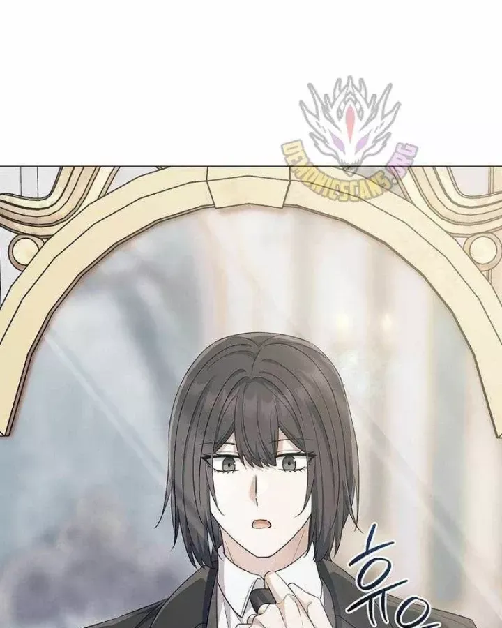 Ma Pháp Quân Chủ [Chap 49]