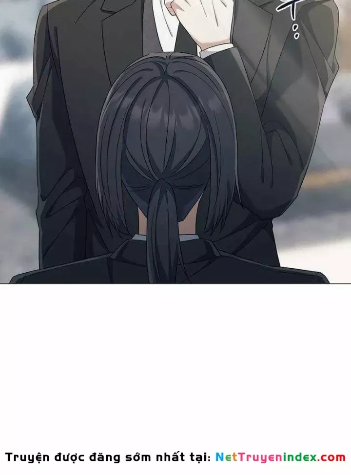 Ma Pháp Quân Chủ [Chap 49]