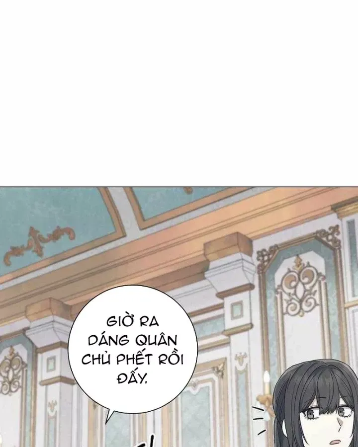 Ma Pháp Quân Chủ [Chap 49]