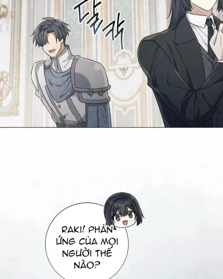 Ma Pháp Quân Chủ [Chap 49]