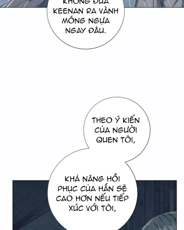 Ma Pháp Quân Chủ [Chap 49]