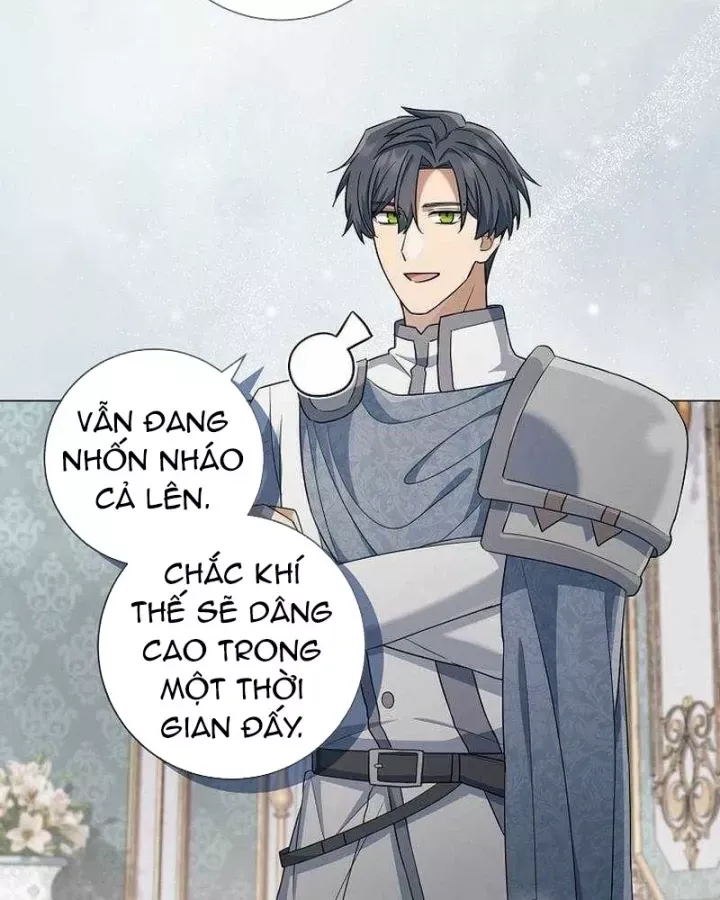 Ma Pháp Quân Chủ [Chap 49]