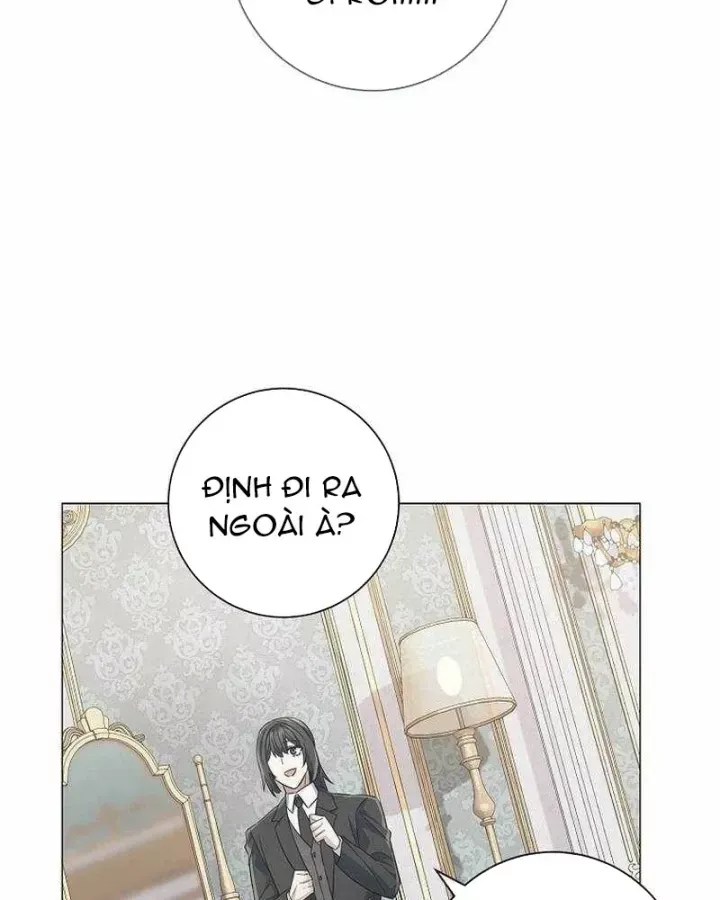 Ma Pháp Quân Chủ [Chap 49]