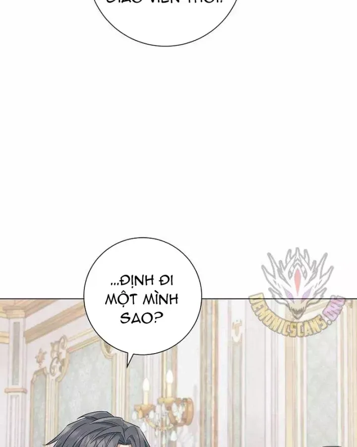 Ma Pháp Quân Chủ [Chap 49]