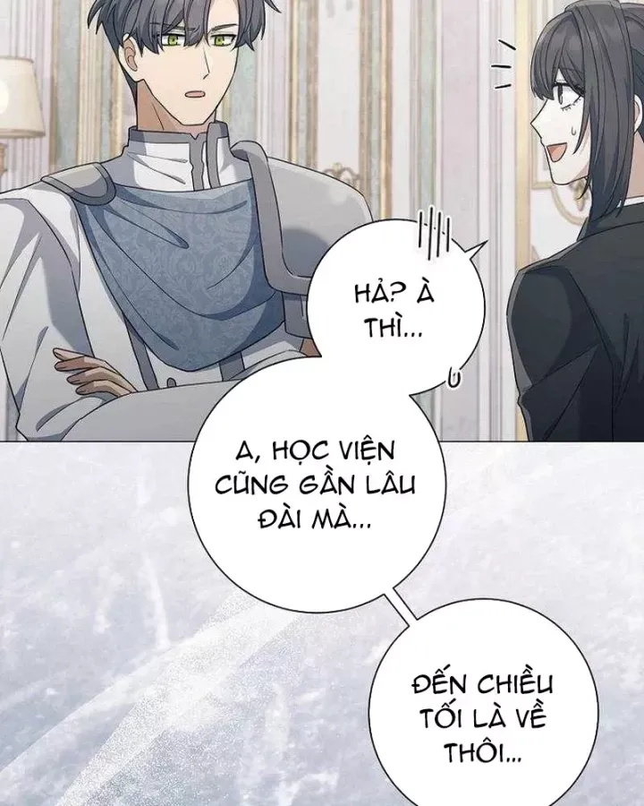 Ma Pháp Quân Chủ [Chap 49]