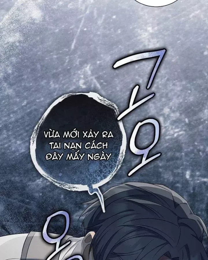 Ma Pháp Quân Chủ [Chap 49]