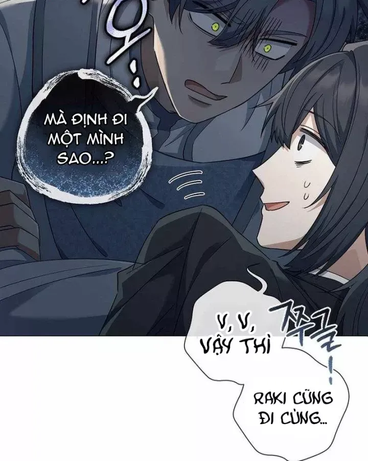 Ma Pháp Quân Chủ [Chap 49]