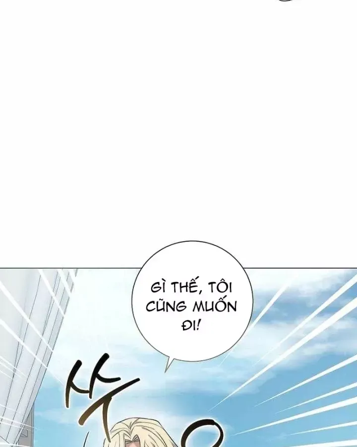 Ma Pháp Quân Chủ [Chap 49]