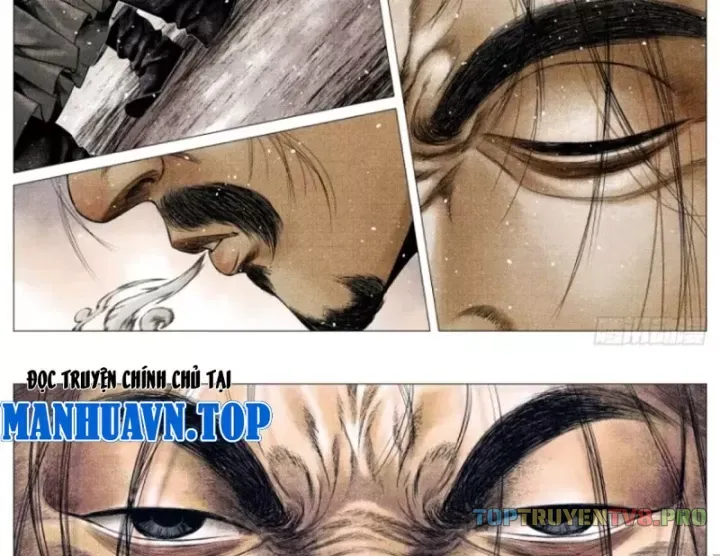 Bắt Đầu Từ Làm Vong Quốc Hoàng Đế Chương 199 - Trang 7