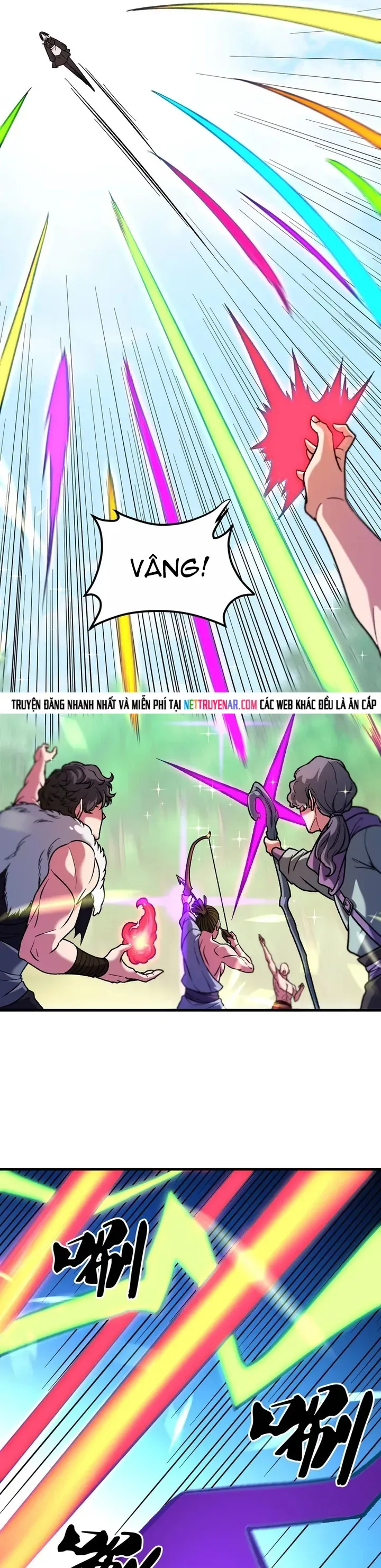 Trang 7 - Toàn Dân Chuyển Chức  Duy Ta Vô Chức Tán Nhân