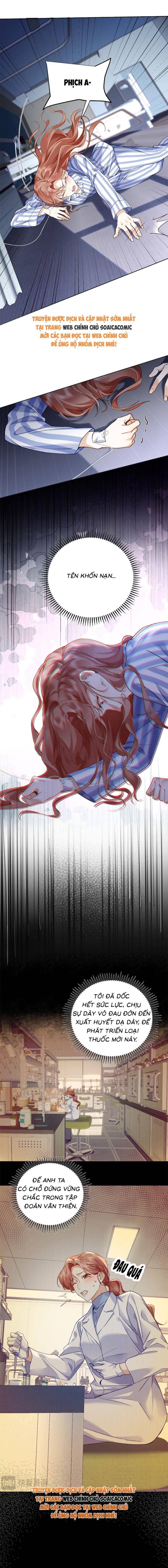 Trang truyện 5