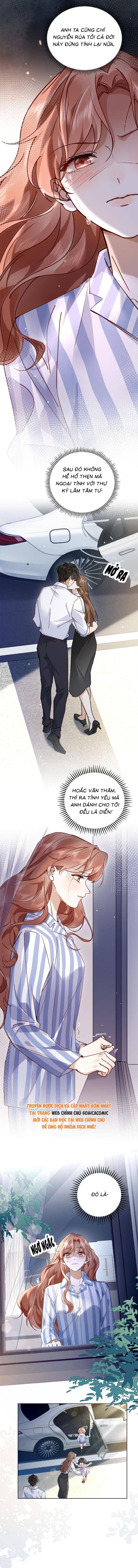 Trang truyện 8