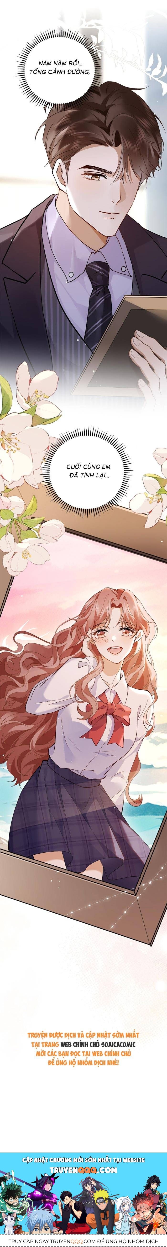 Trang truyện 8