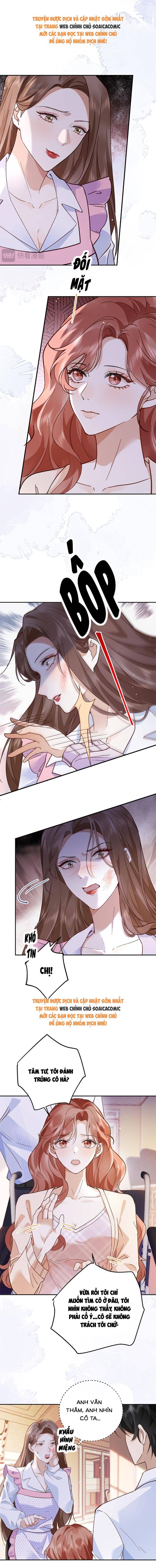 Trang truyện 6