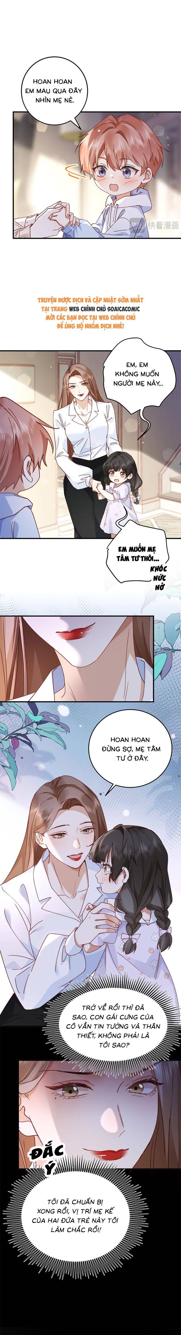 Trang truyện 5