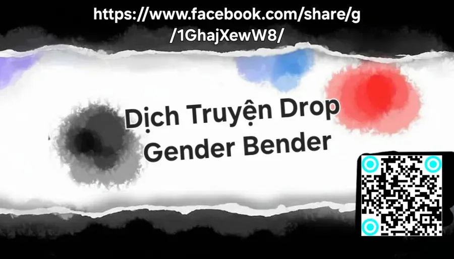 kiem-thanh-manh-nhat-tai-sinh-thanh-mot-thieu-nu-xinh-dep-va-tro-nen-bat-kha-chien-bai-voi-cay-choi-1