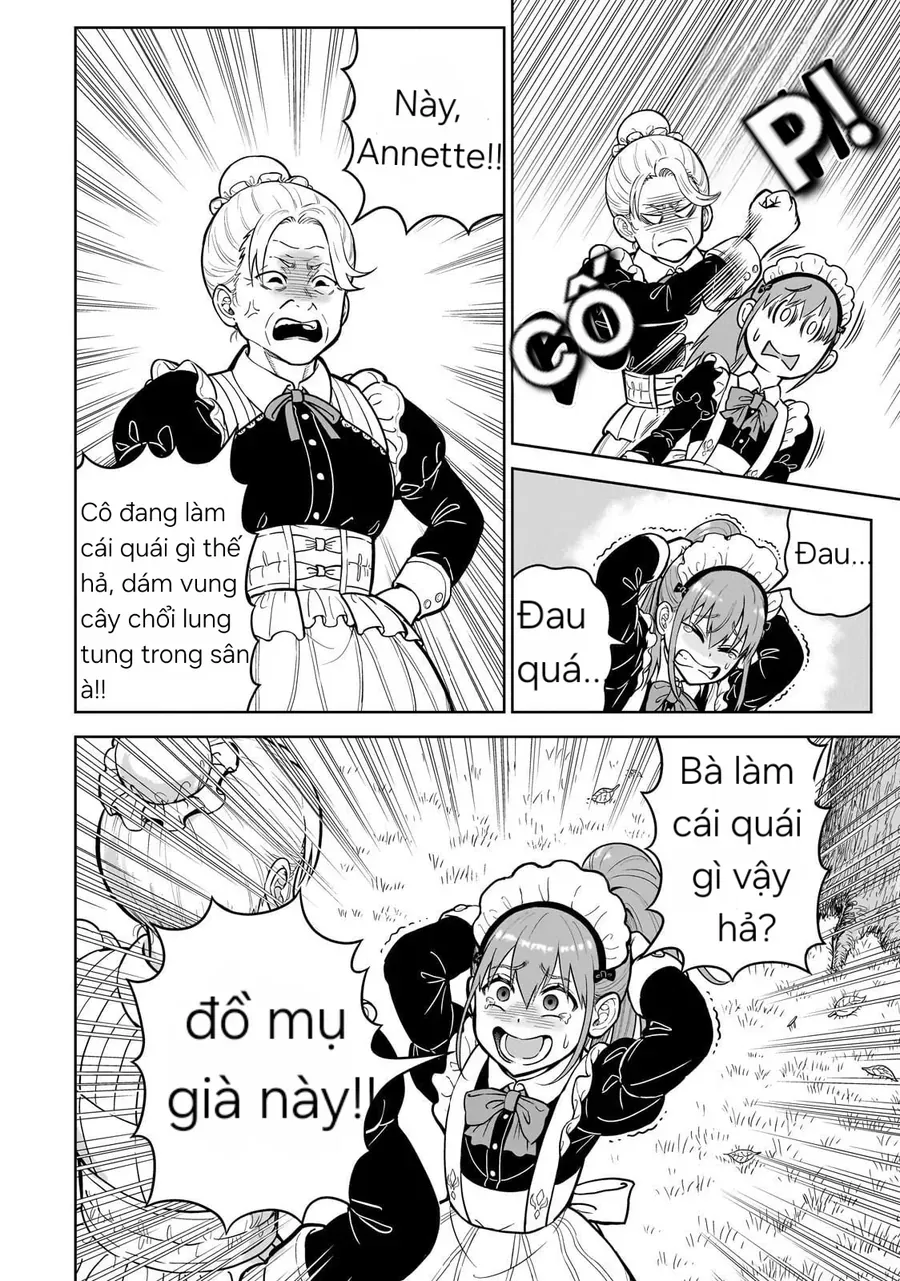 kiem-thanh-manh-nhat-tai-sinh-thanh-mot-thieu-nu-xinh-dep-va-tro-nen-bat-kha-chien-bai-voi-cay-choi-10