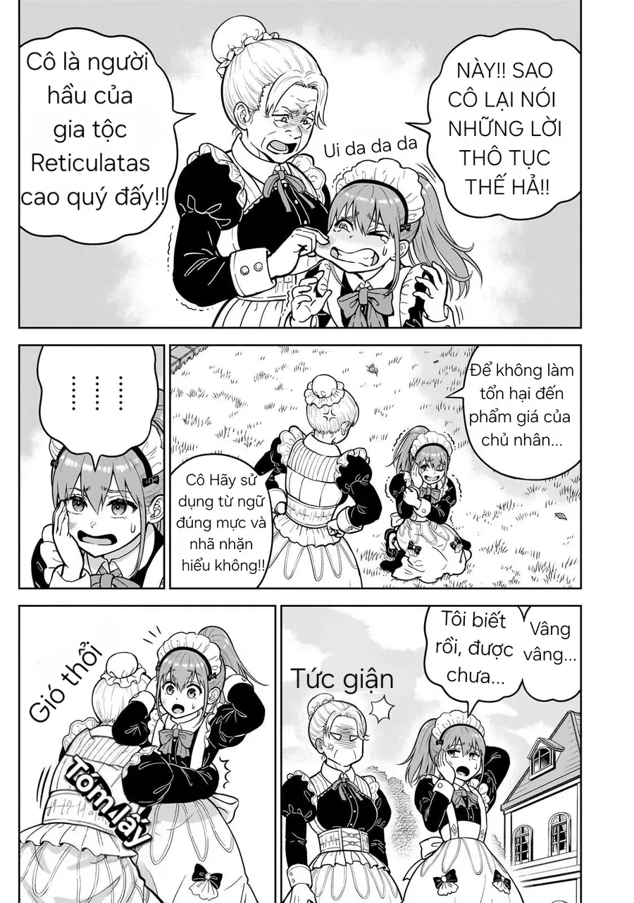 kiem-thanh-manh-nhat-tai-sinh-thanh-mot-thieu-nu-xinh-dep-va-tro-nen-bat-kha-chien-bai-voi-cay-choi-11