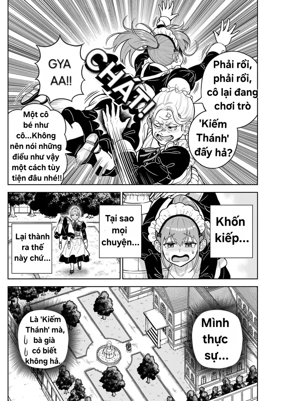 kiem-thanh-manh-nhat-tai-sinh-thanh-mot-thieu-nu-xinh-dep-va-tro-nen-bat-kha-chien-bai-voi-cay-choi-13