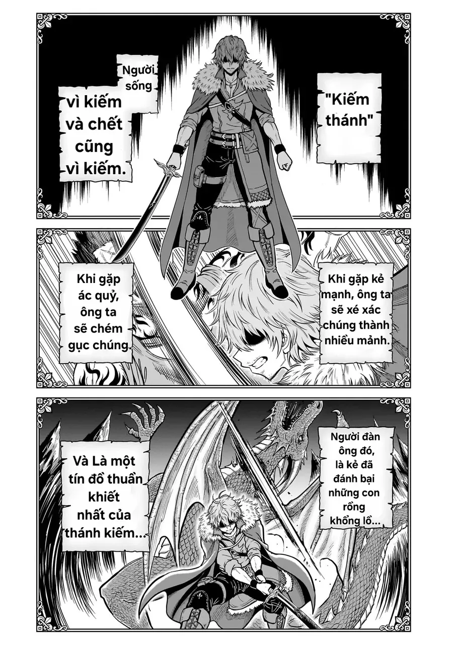 kiem-thanh-manh-nhat-tai-sinh-thanh-mot-thieu-nu-xinh-dep-va-tro-nen-bat-kha-chien-bai-voi-cay-choi-14