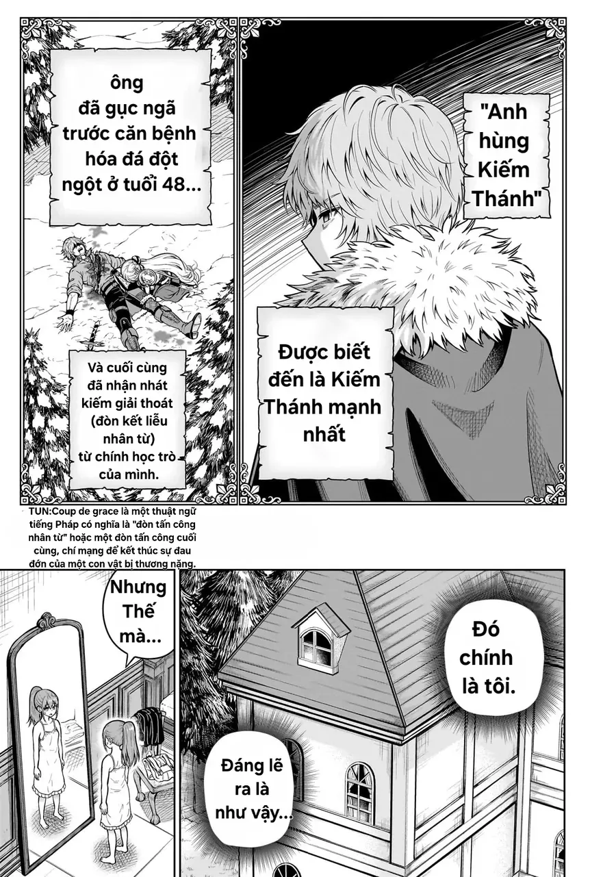 kiem-thanh-manh-nhat-tai-sinh-thanh-mot-thieu-nu-xinh-dep-va-tro-nen-bat-kha-chien-bai-voi-cay-choi-15